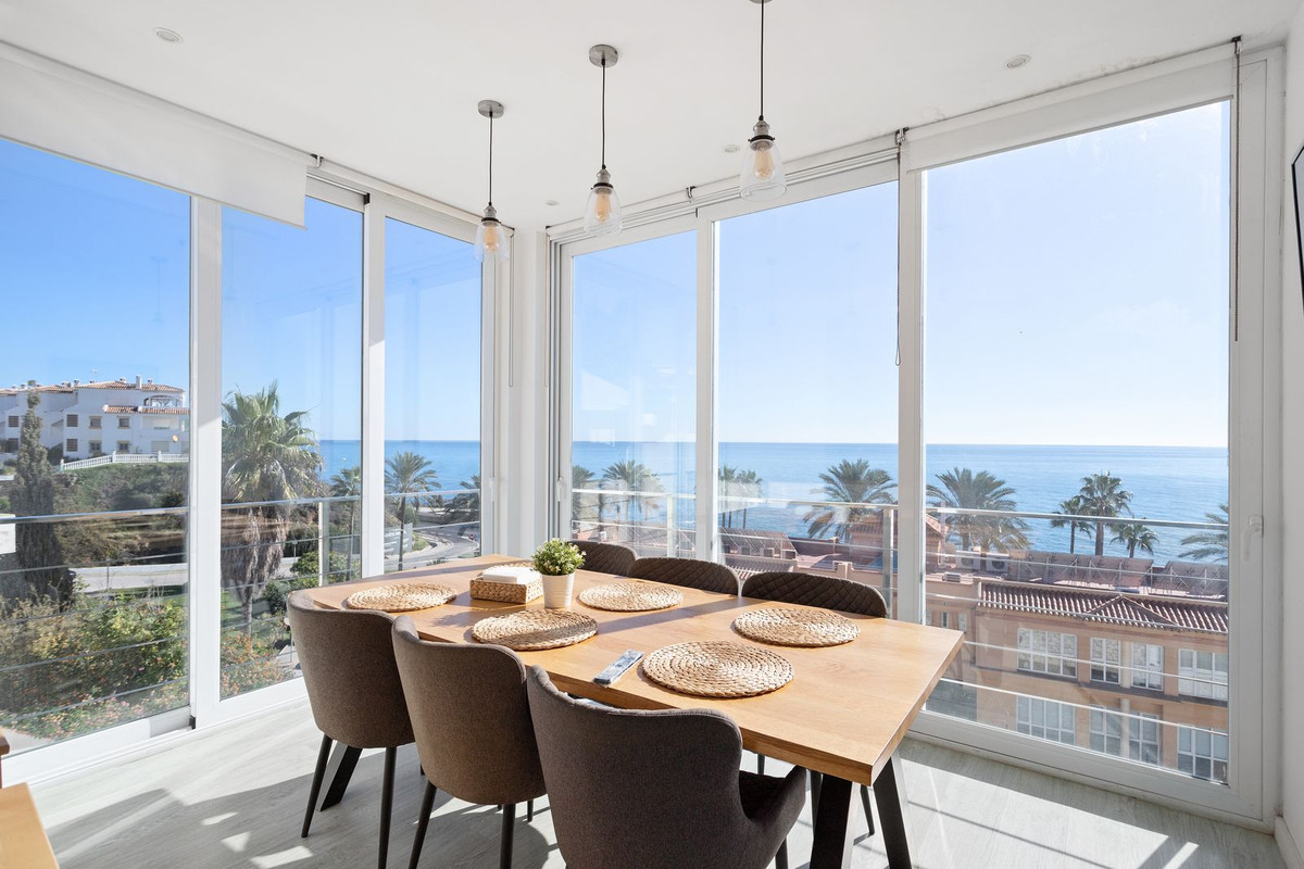 Huis te koop in El Faro | 3 slaapkamers H5157109