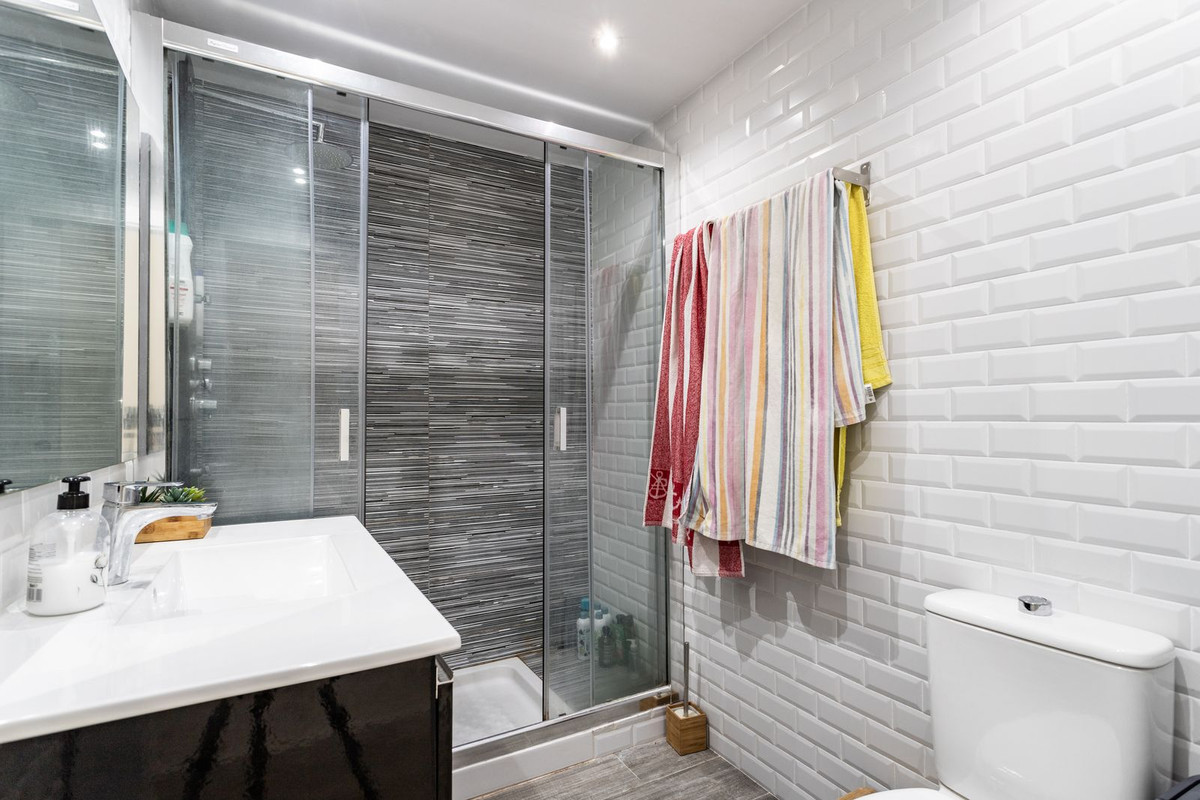 Huis te koop in El Faro | 3 slaapkamers H5157109