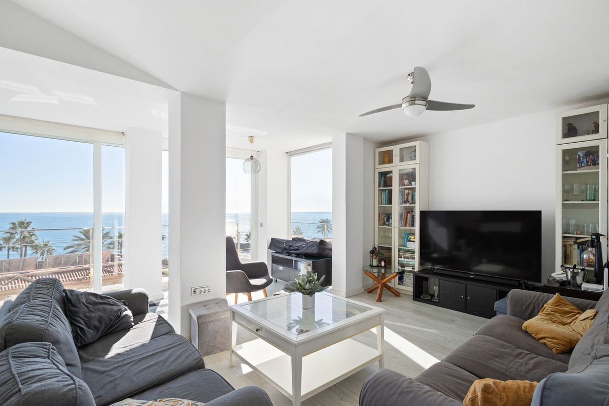 Huis te koop in El Faro | 3 slaapkamers H5157109