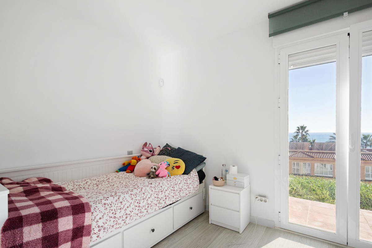 Huis te koop in El Faro | 3 slaapkamers H5157109