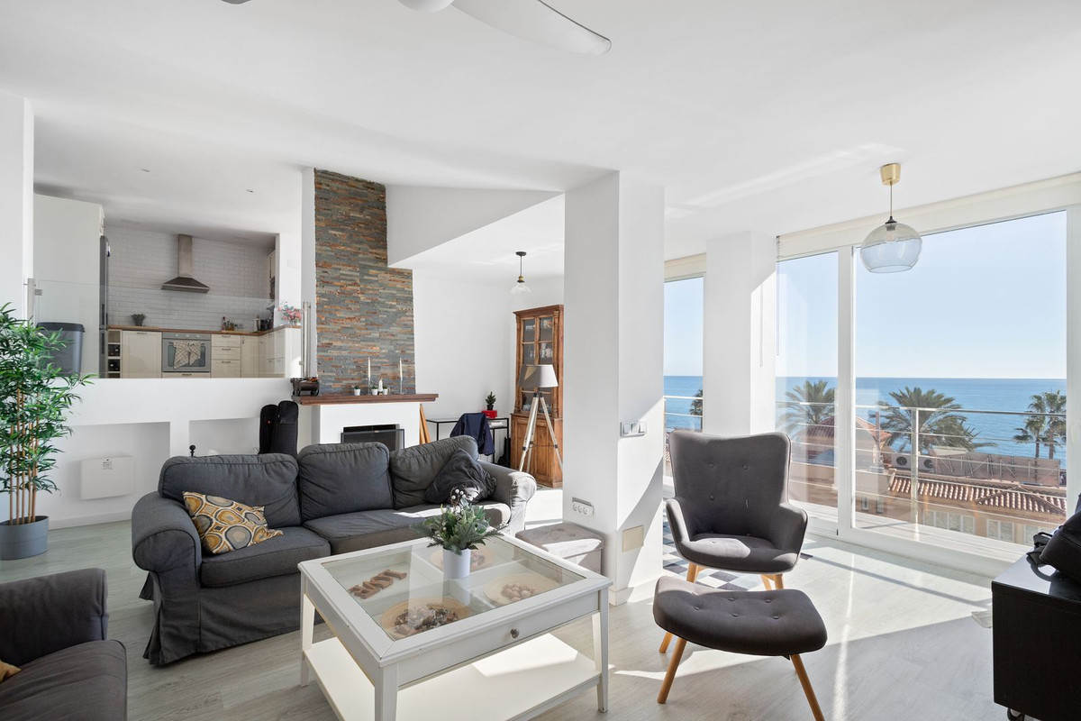 Huis te koop in El Faro | 3 slaapkamers H5157109
