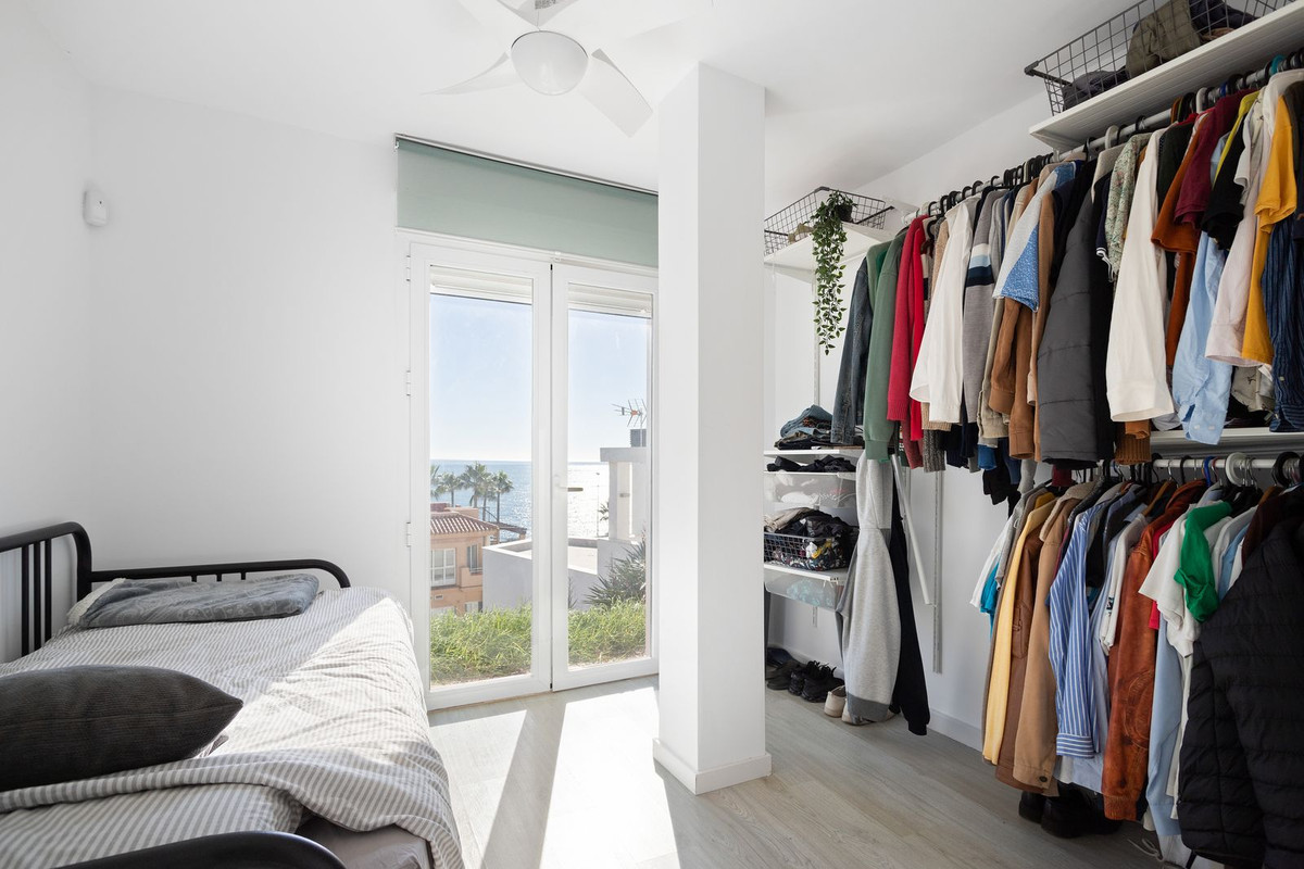 Huis te koop in El Faro | 3 slaapkamers H5157109