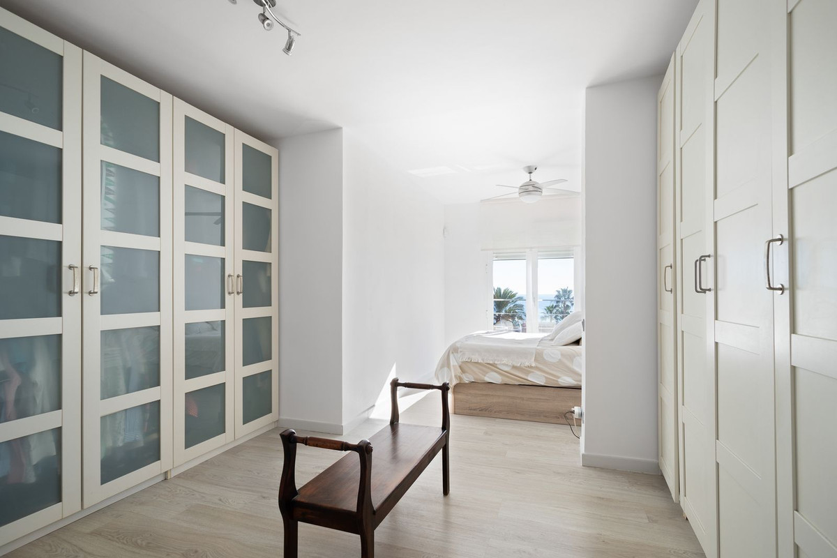 Huis te koop in El Faro | 3 slaapkamers H5157109