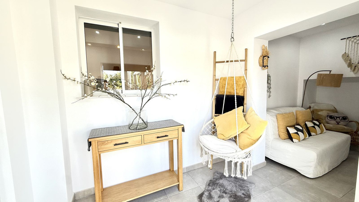 Property main view 11