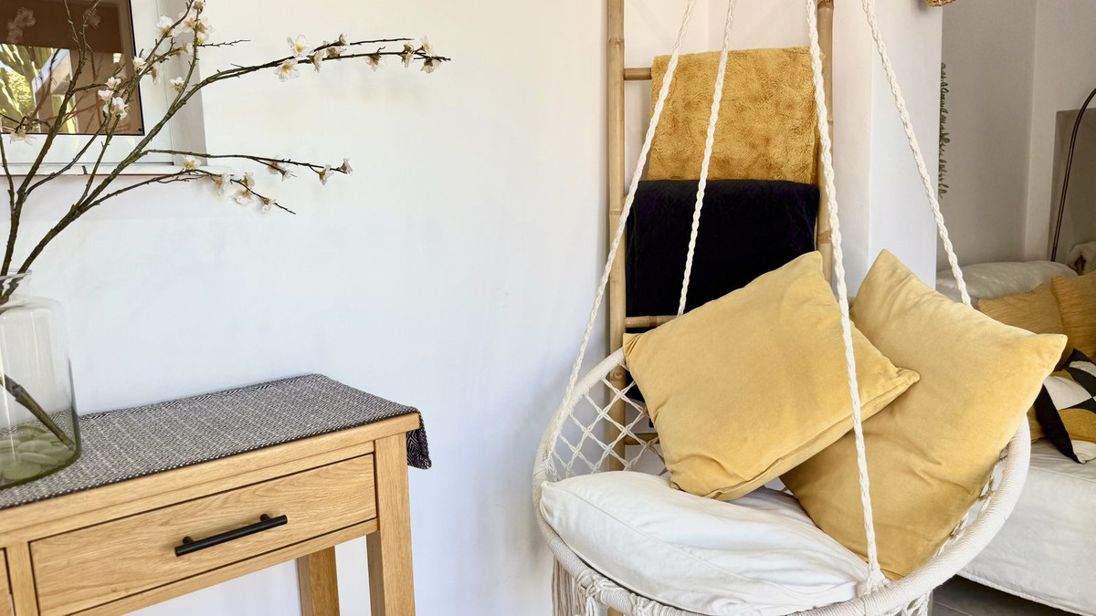 Property main view 12