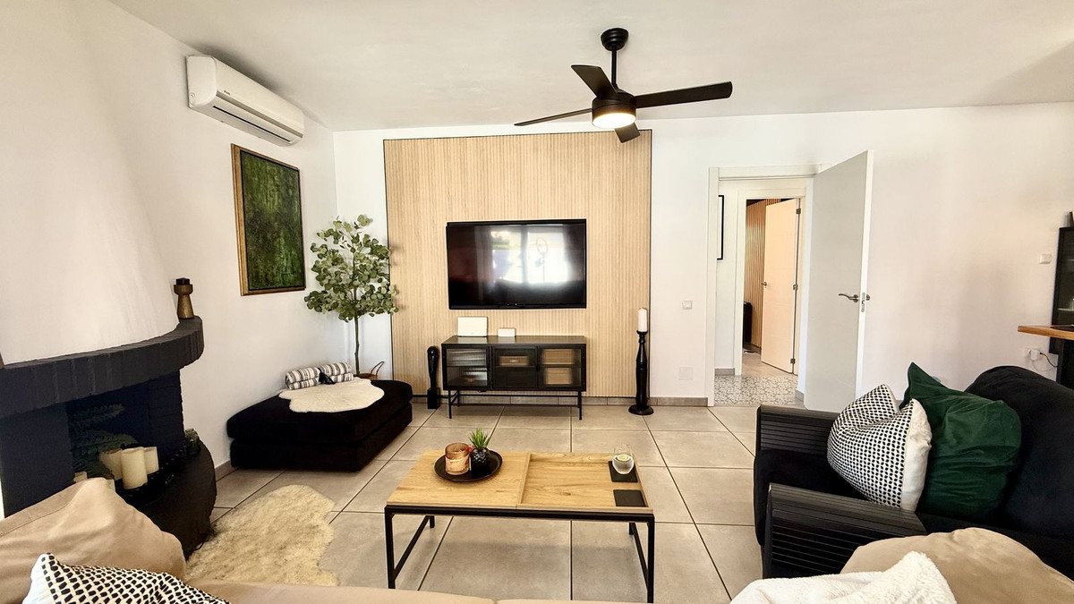 Property main view 13