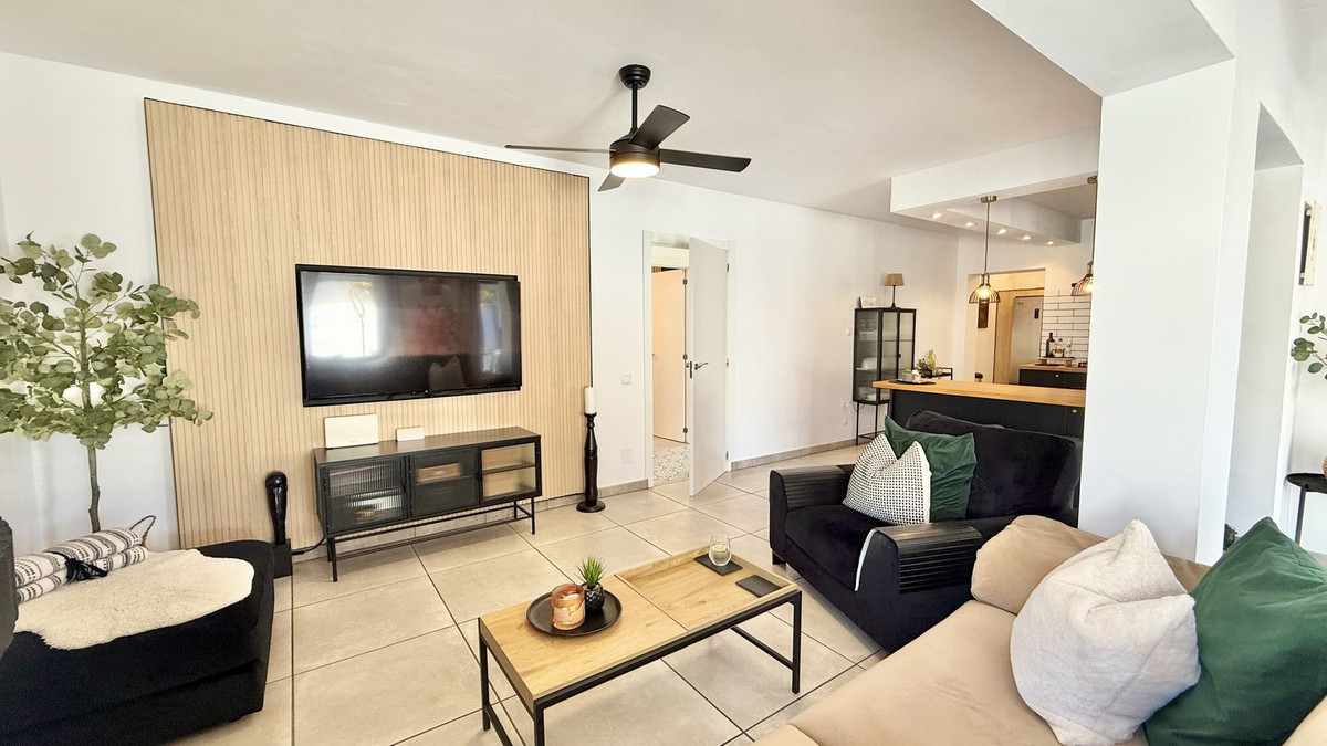 Property main view 14