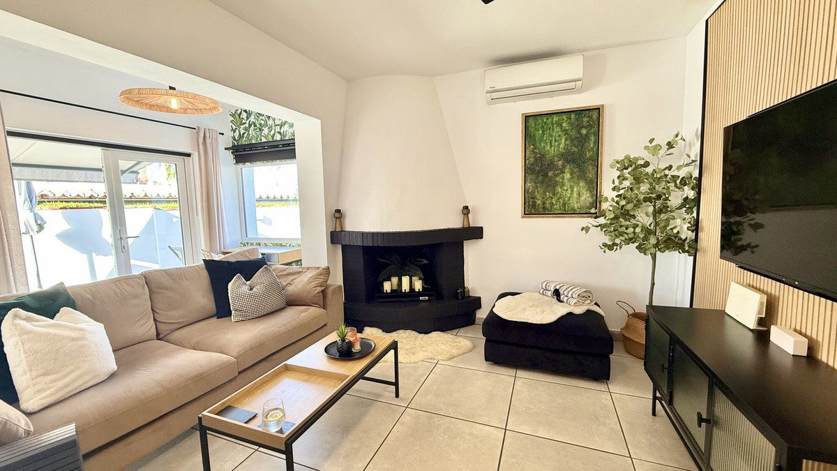 Property main view 15