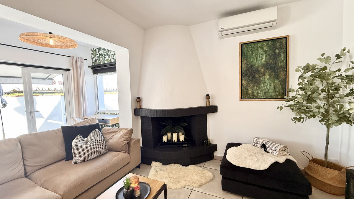 Property main view 16