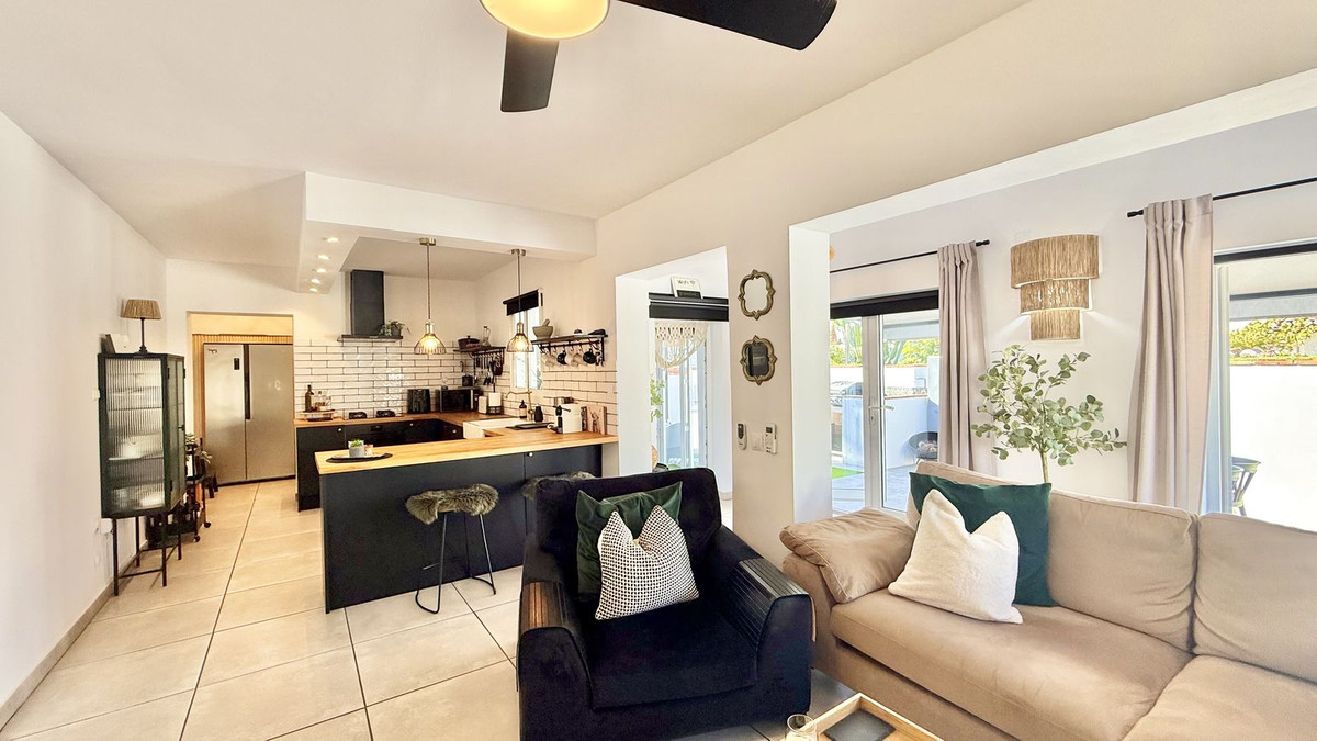 Property main view 17