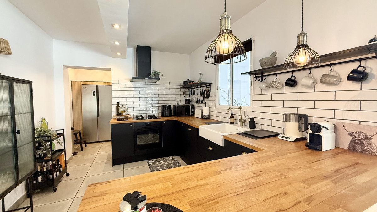 Property main view 18