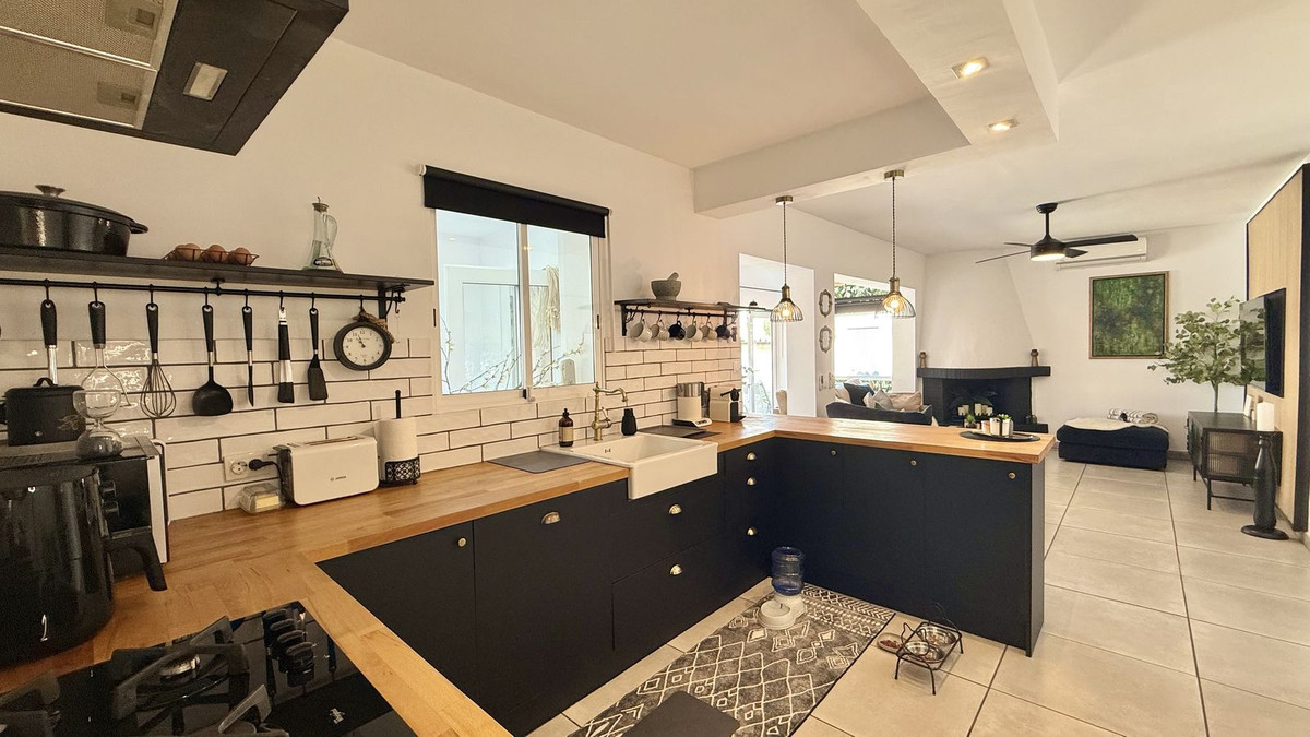 Property main view 19