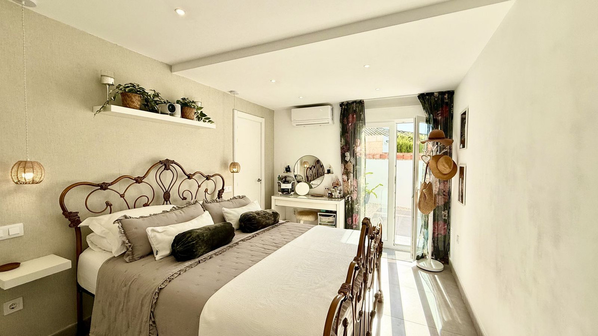 Property main view 20