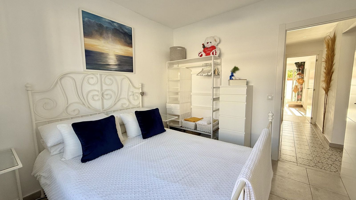 Property main view 21