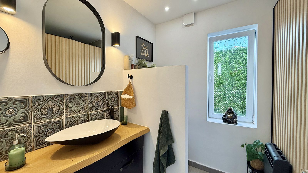 Property main view 22