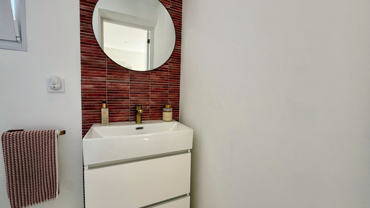 Property main view 23