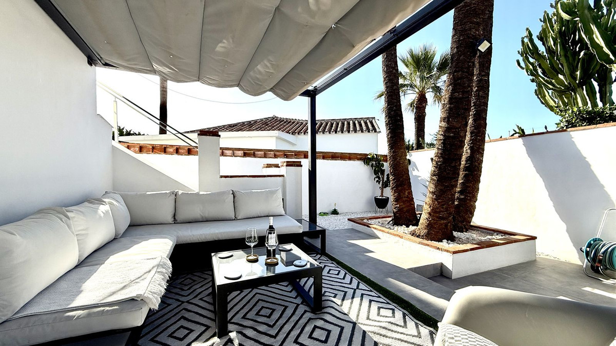 Property main view 5