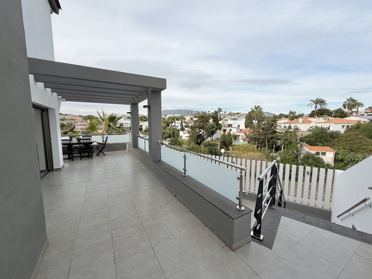 Property main view 10