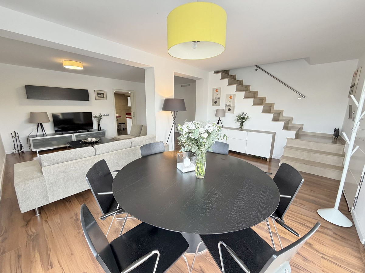 Property main view 12