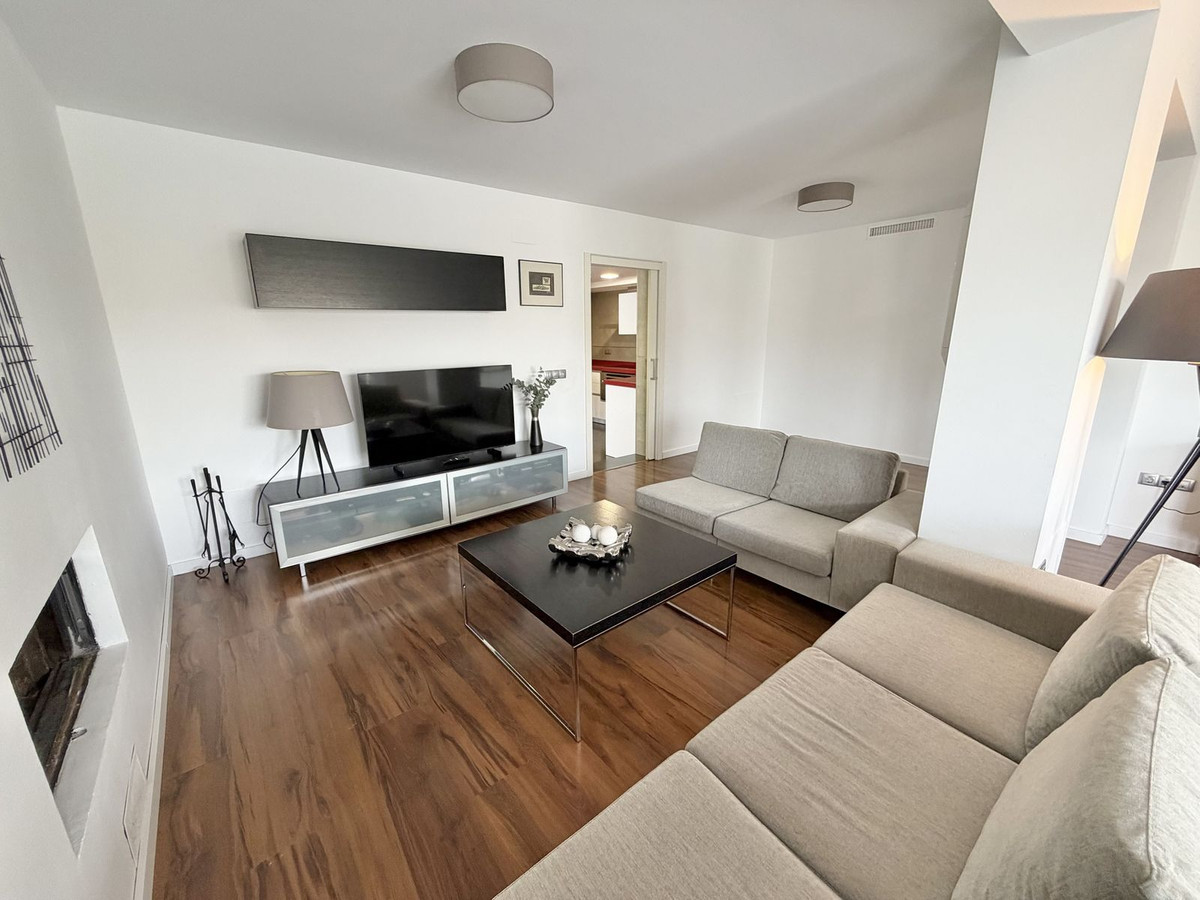 Property main view 13