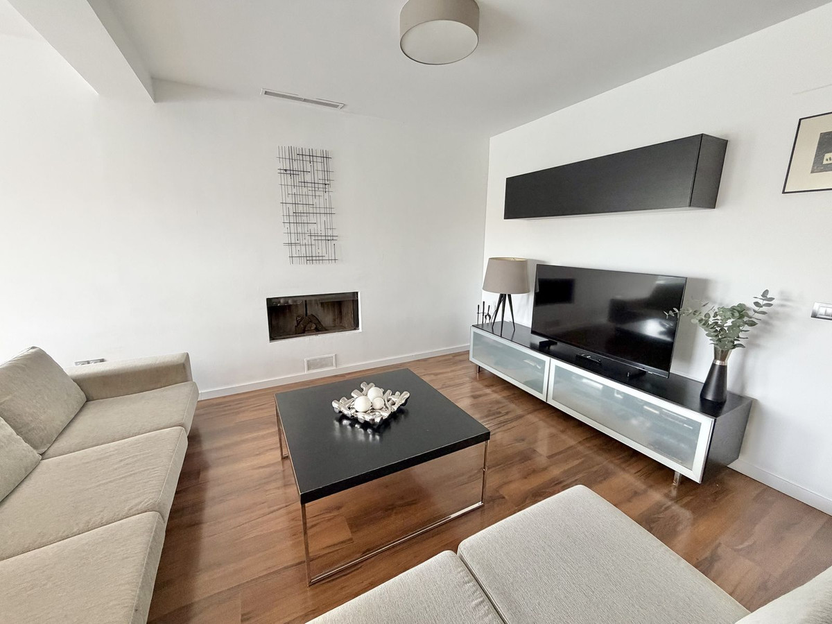 Property main view 14