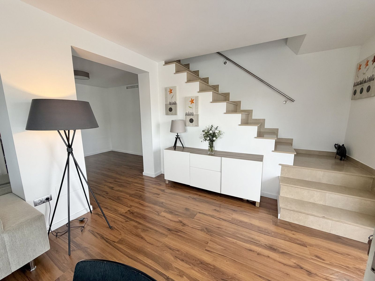 Property main view 15