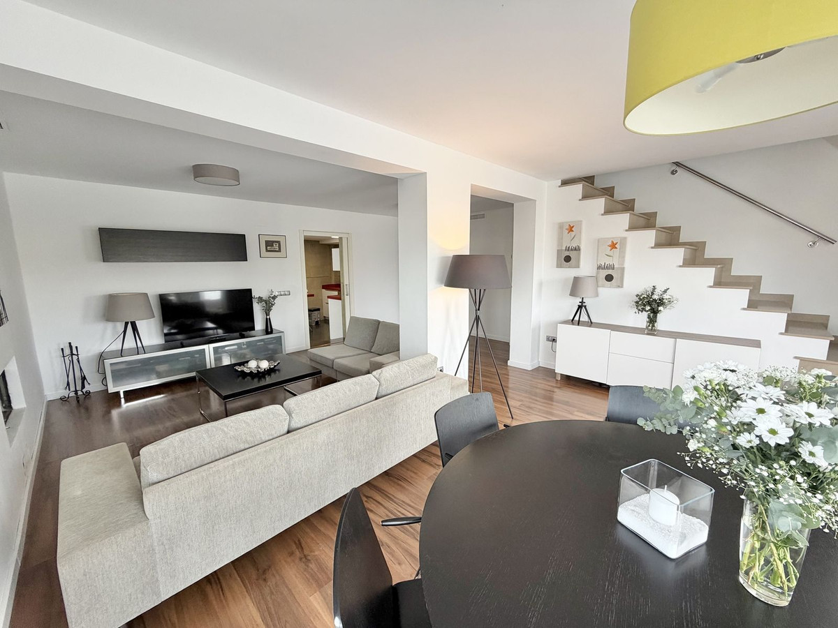 Property main view 16