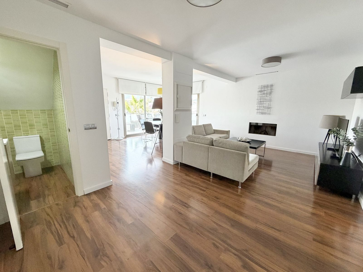 Property main view 17