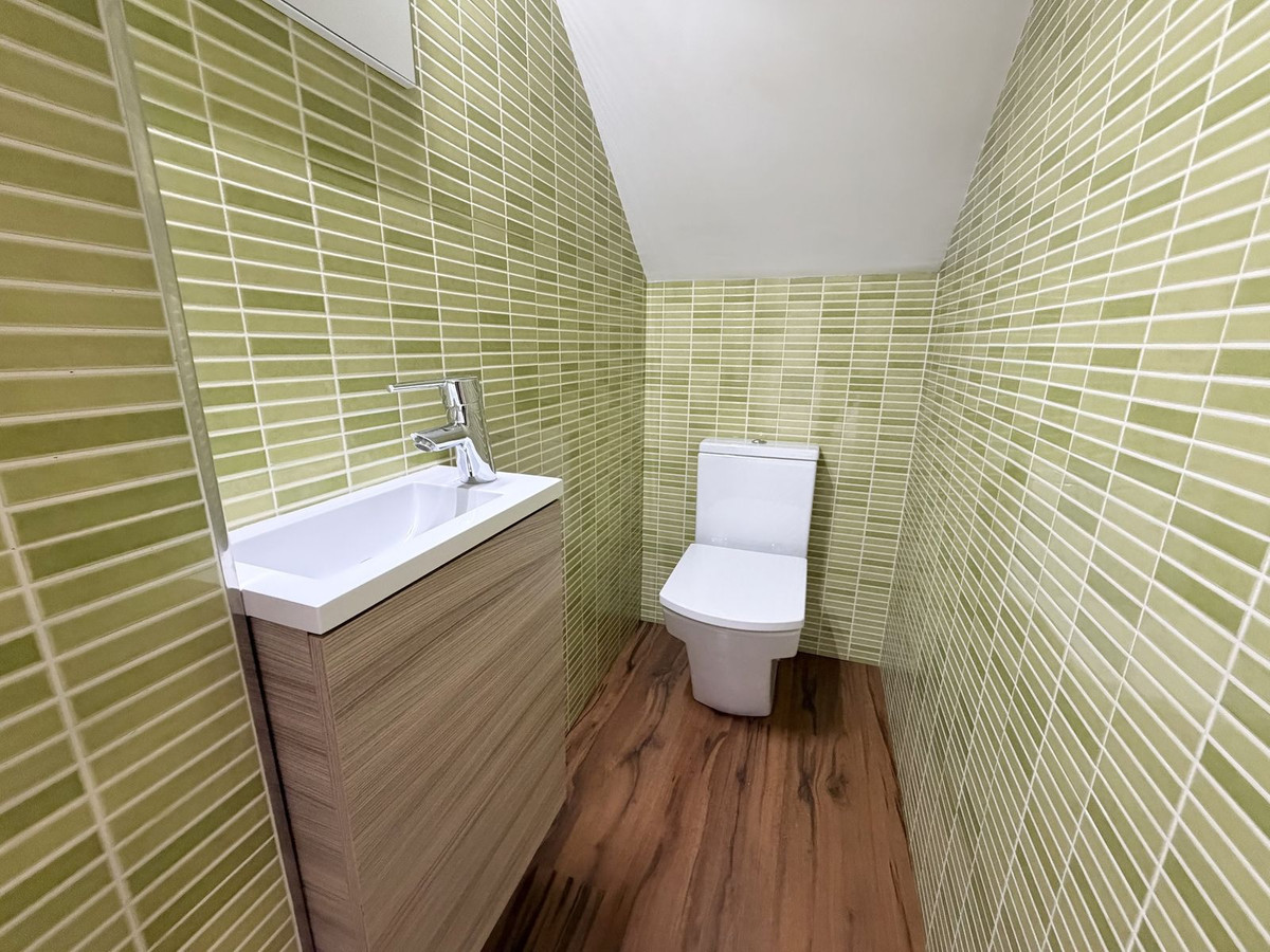 Property main view 18