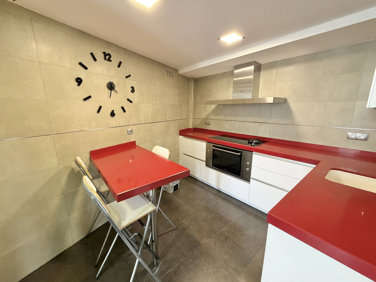 Property main view 19