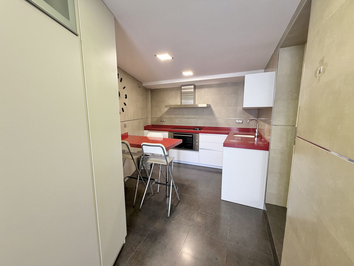 Property main view 20