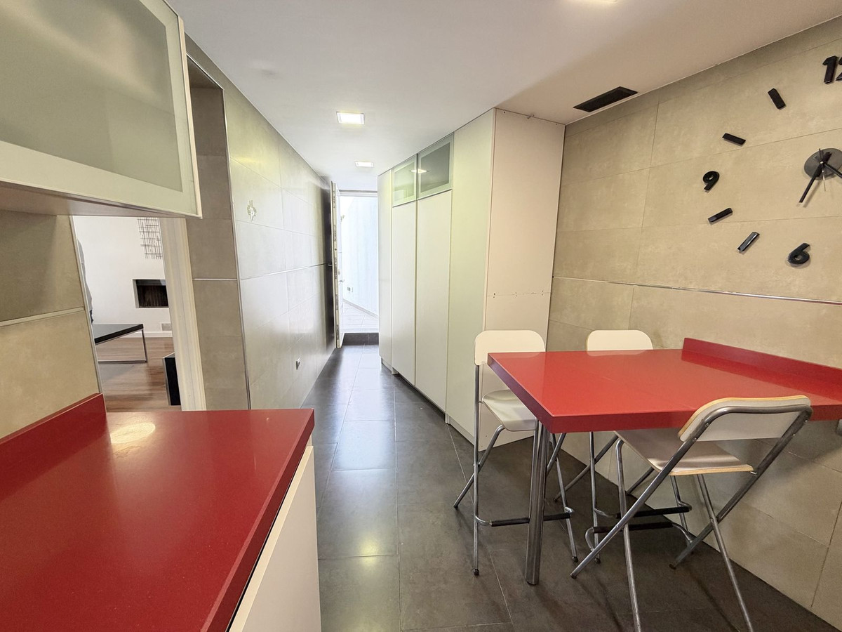 Property main view 21