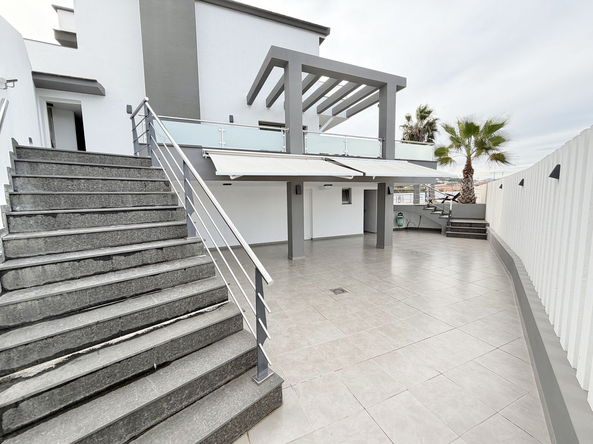 Property main view 22