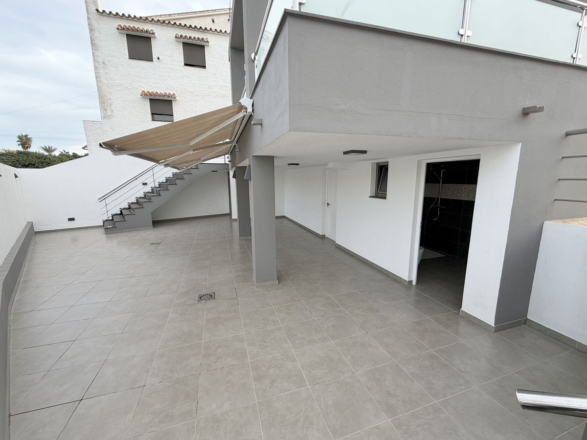 Property main view 23