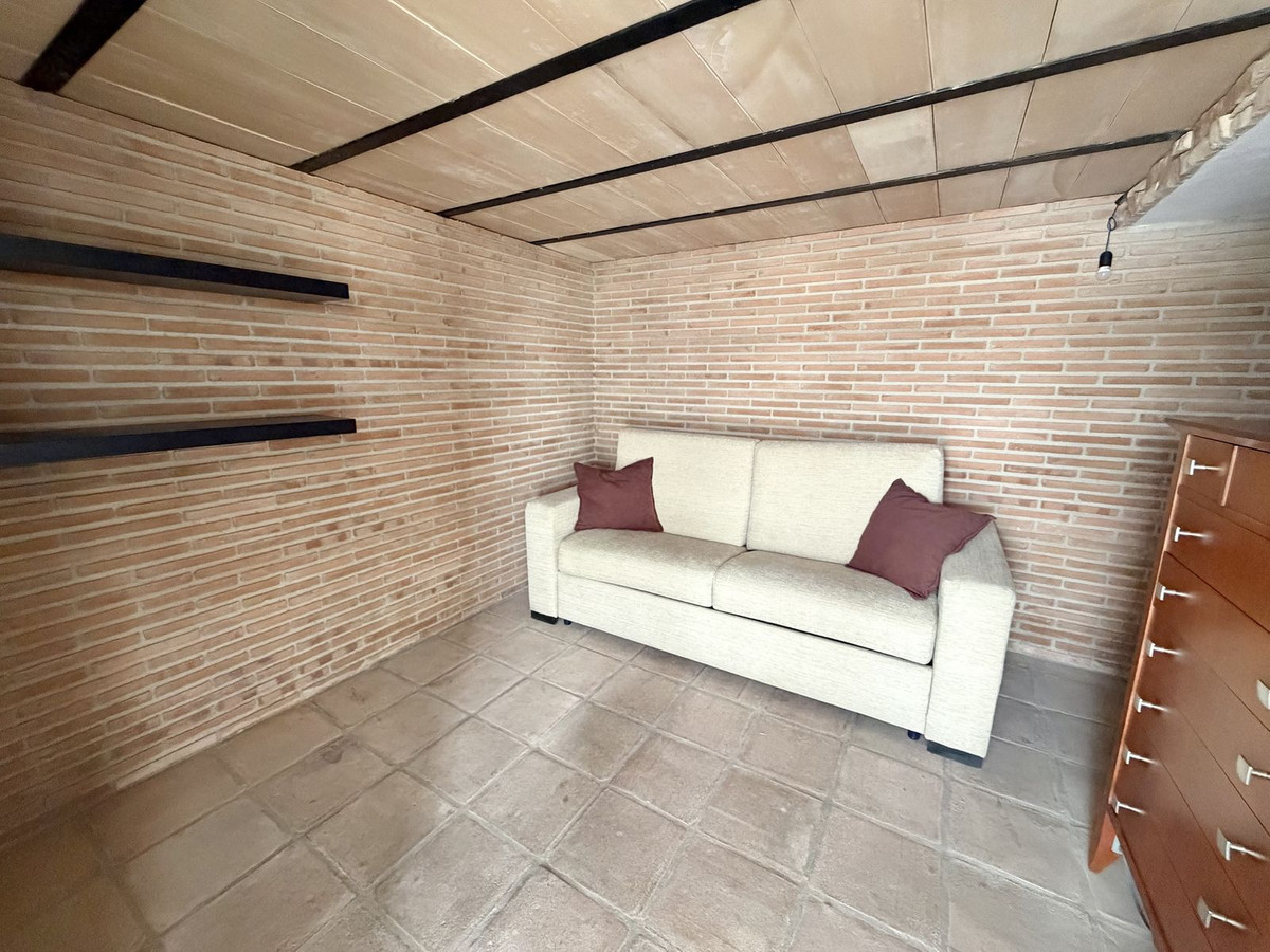 Property main view 24