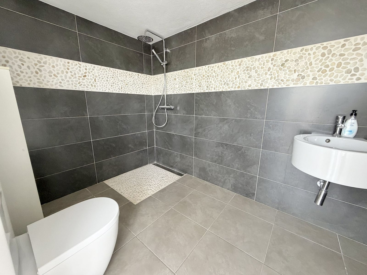 Property main view 25