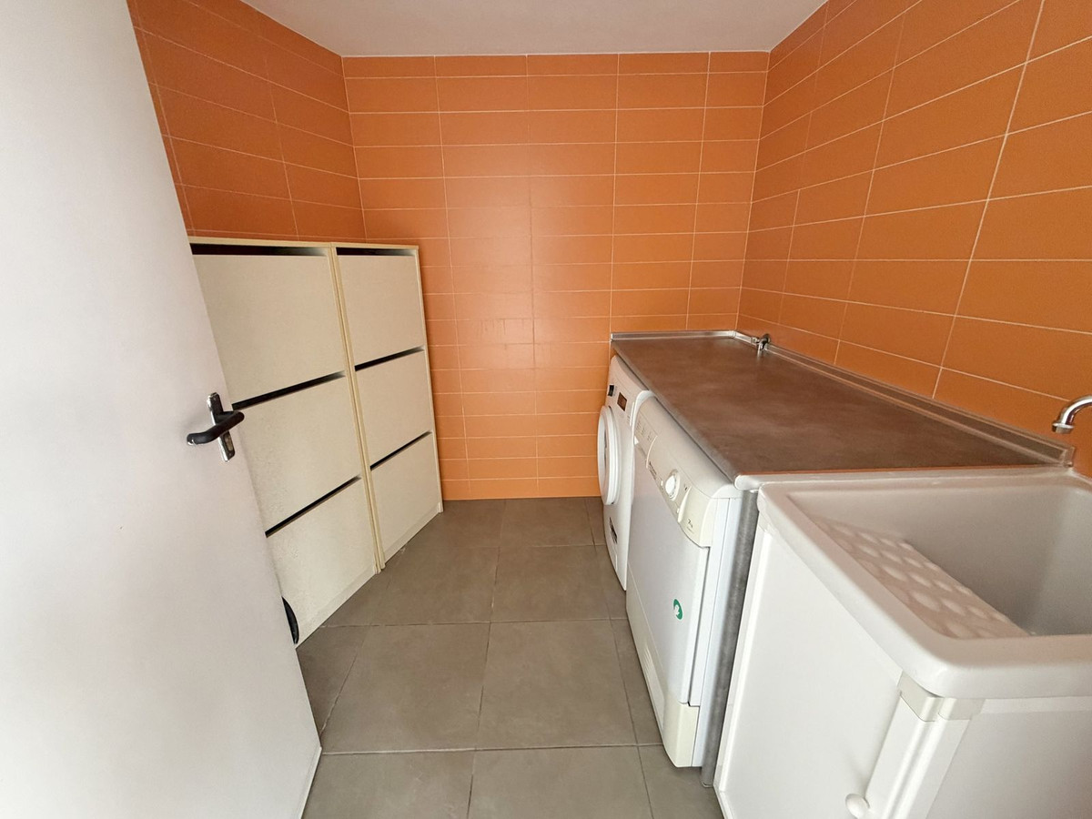 Property main view 26