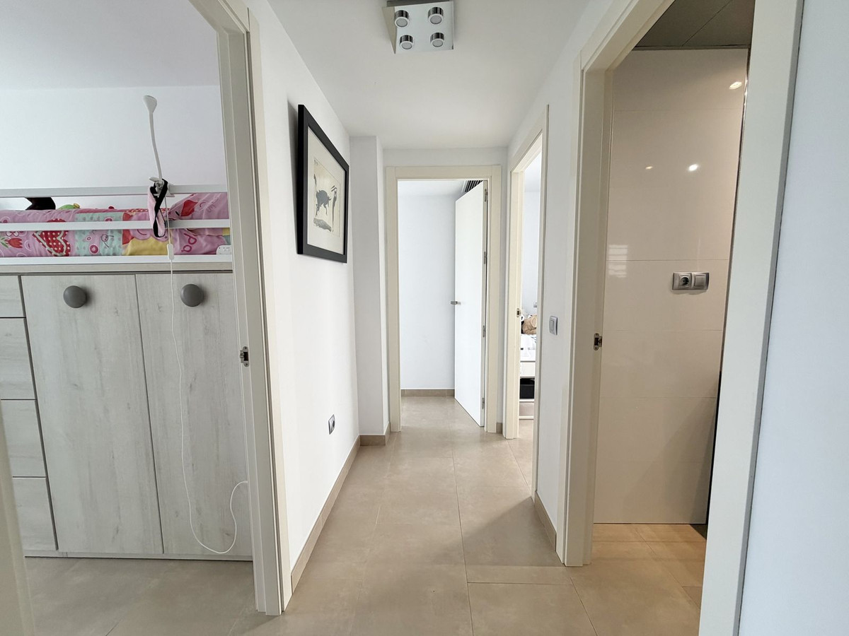 Property main view 28