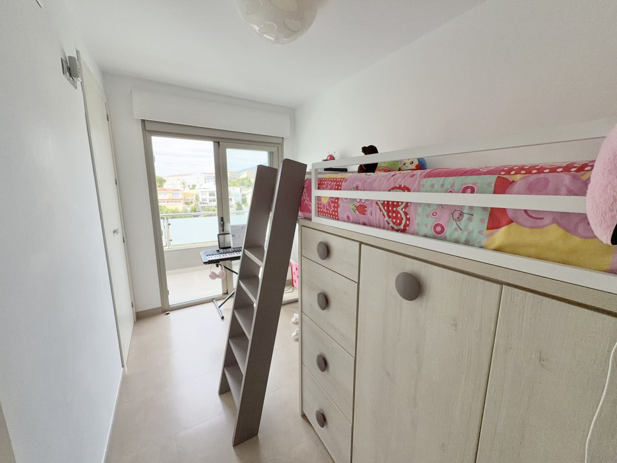 Property main view 29