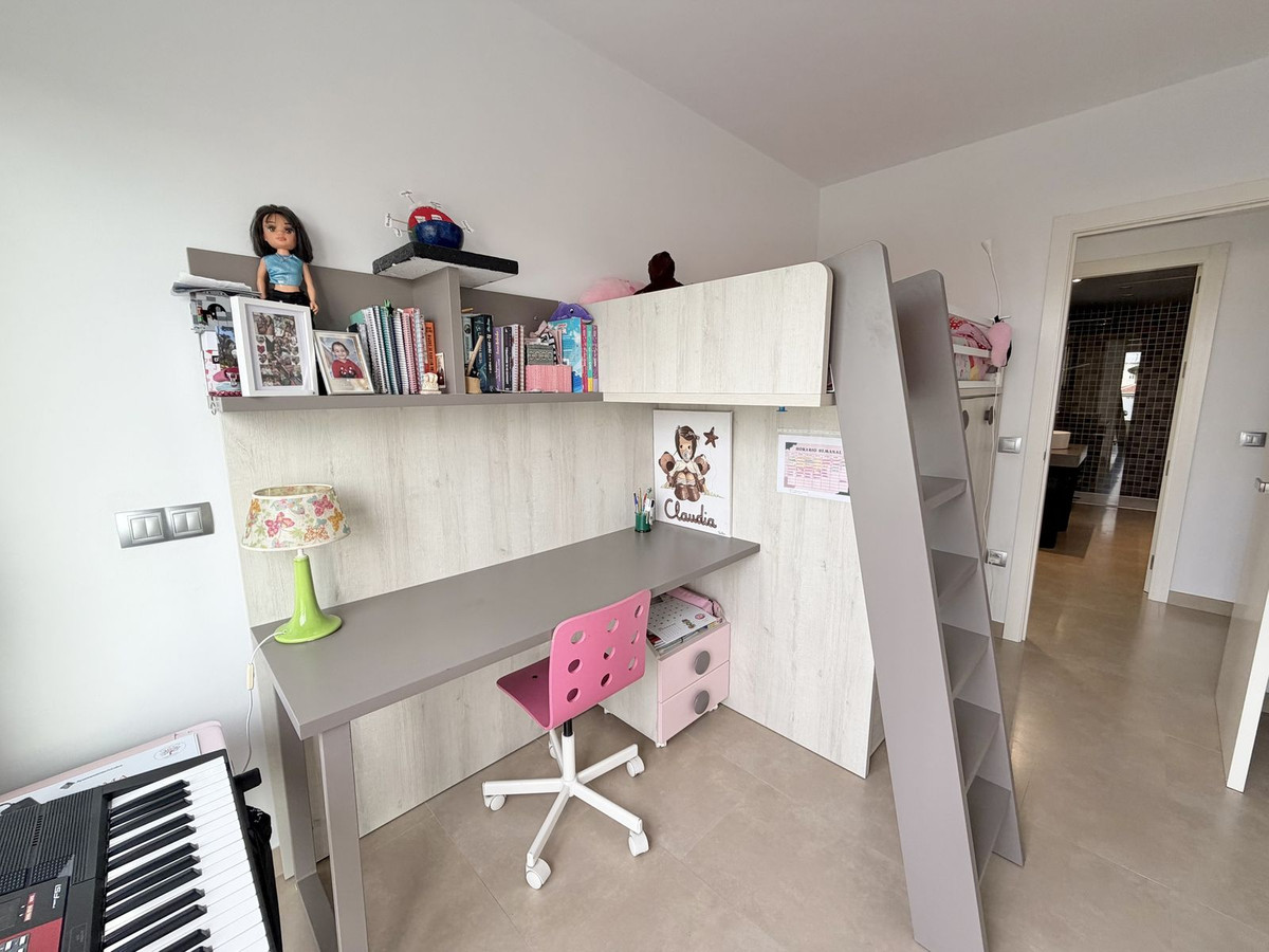 Property main view 30