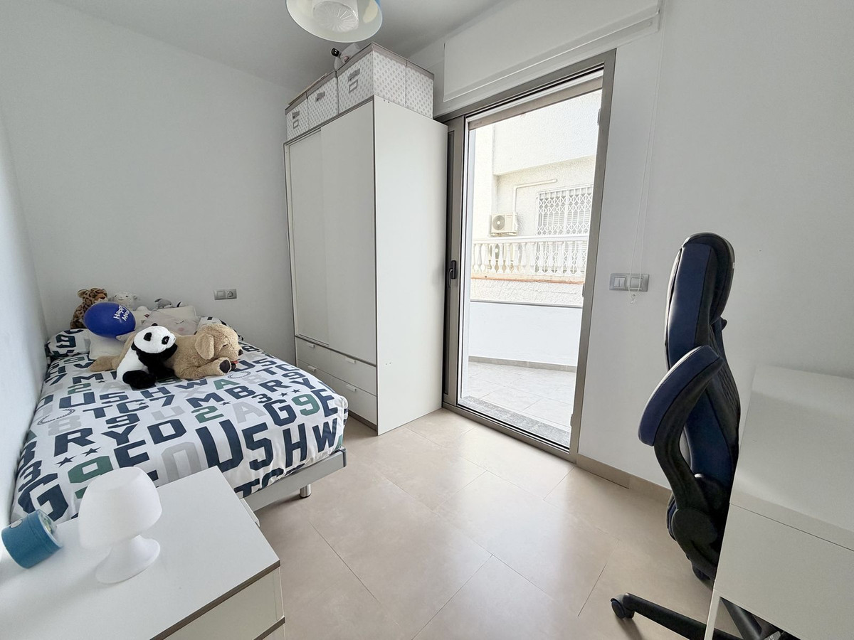 Property main view 32