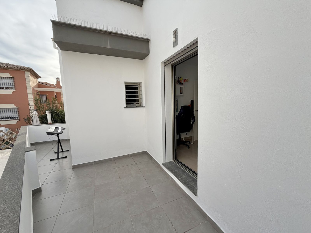 Property main view 33
