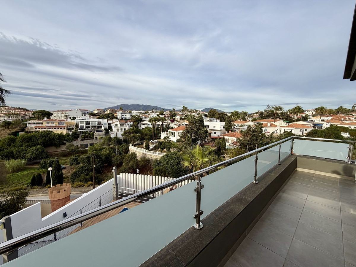 Property main view 36