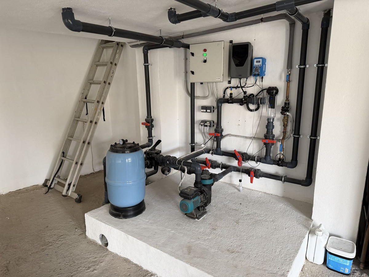 Property main view 5