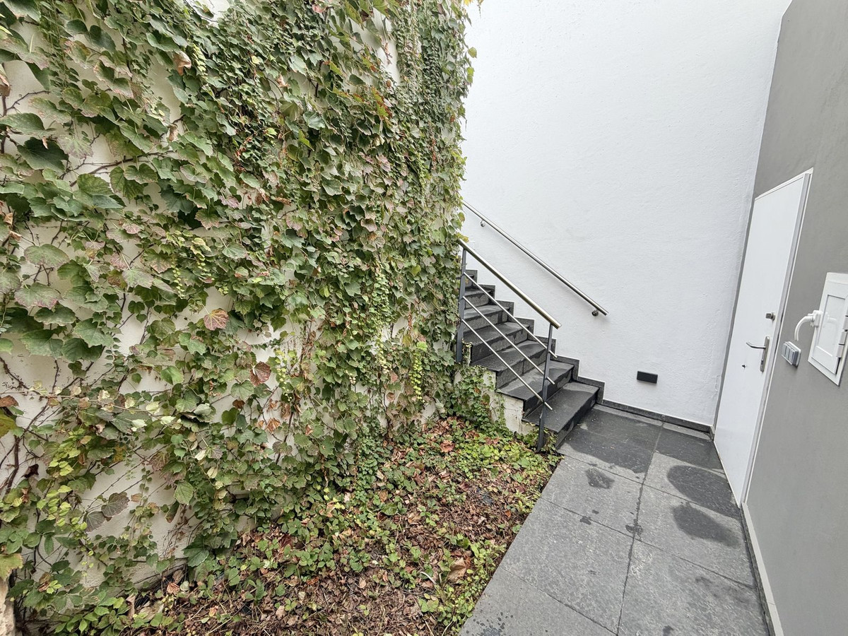 Property main view 6