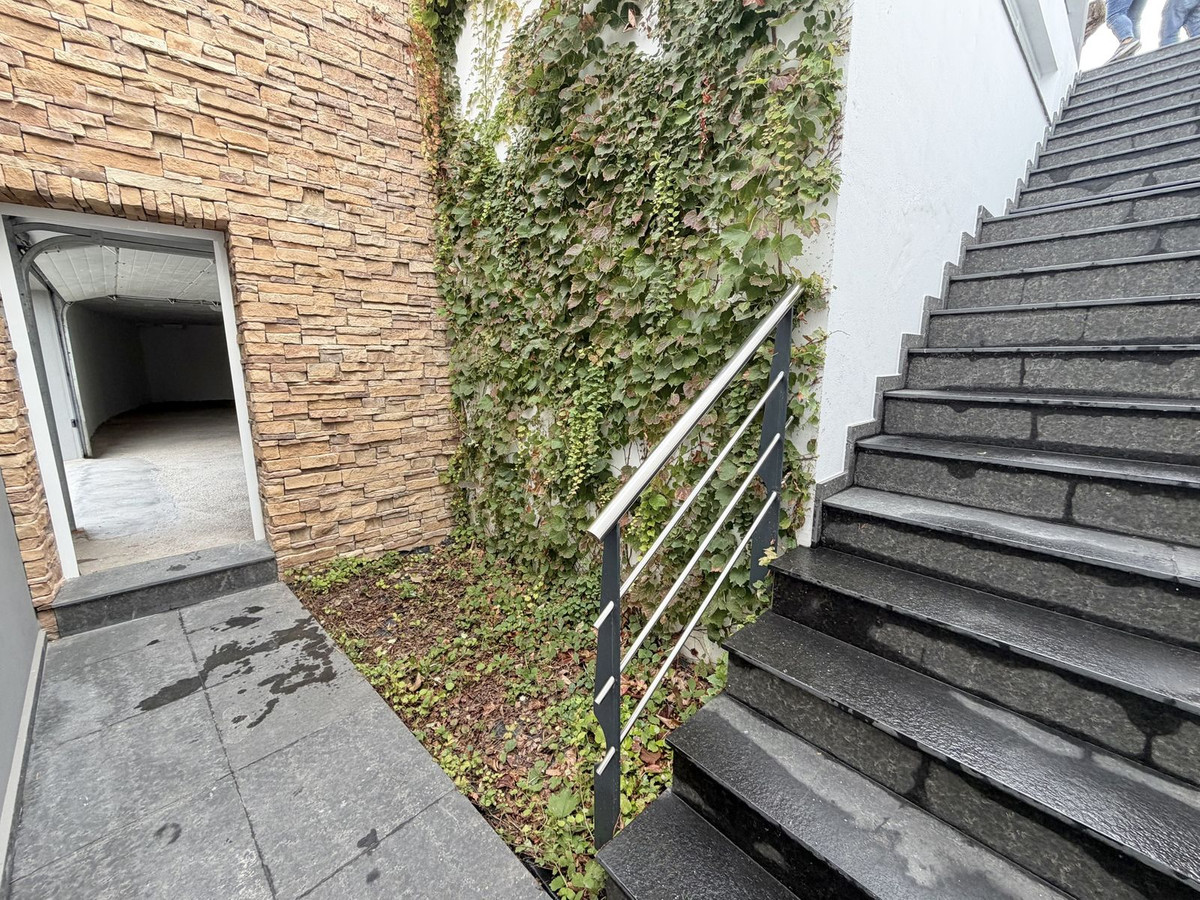 Property main view 7