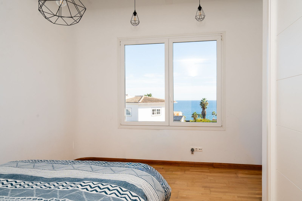 Property main view 24