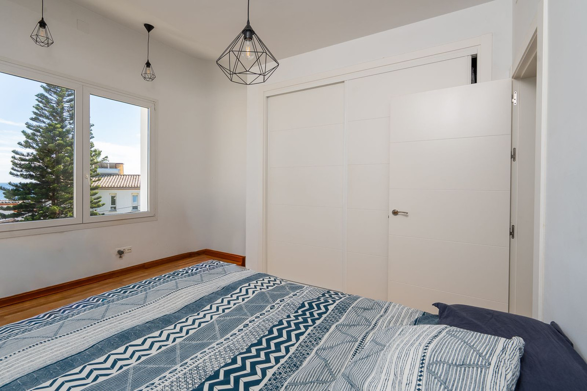 Property main view 25