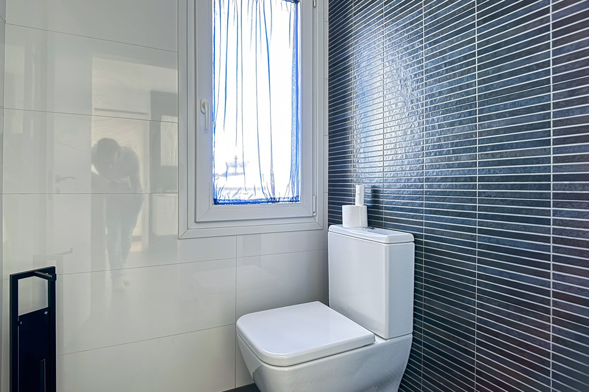 Property main view 28