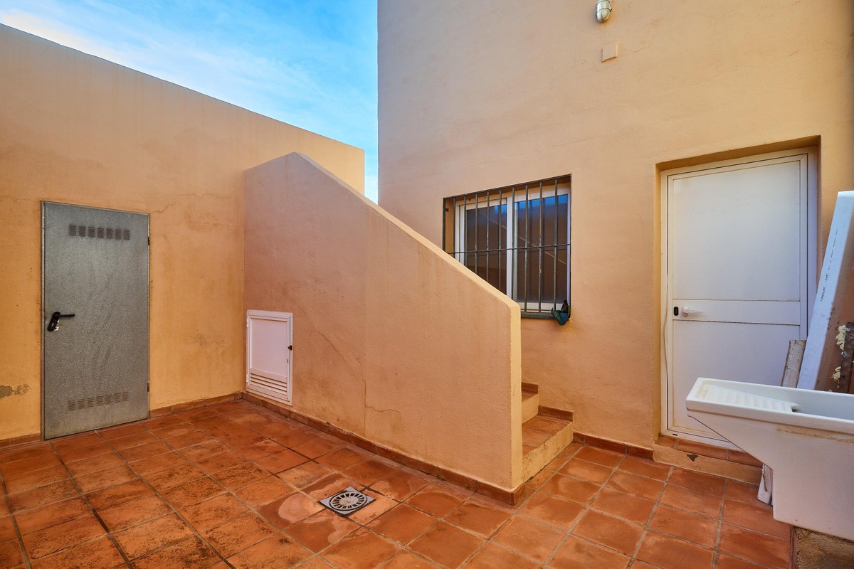 Huis te koop in El Faro | 3 slaapkamers H5251855